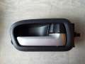 Ручка двери внутренняя 8311065J20C48 правая Suzuki Grand Vitara 2 (JT)