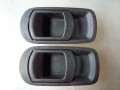 Ручка опускания сиденья G21B884L802 Mazda 6 (GG)