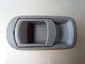 Ручка опускания сиденья G21B884L872 Mazda 6 (GG)
