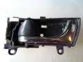 Ручка двери внутренняя левая 61051AG010JC Subaru Legacy 4 (BP, BL)