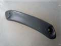 Ручка потолочная левая 7641170G006GS Suzuki Jimny 2 (FJ)