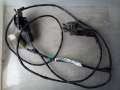 Датчик парковки с проводкой B3603841, B3603820B1 Lifan X60