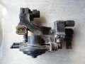 Клапан электромагнитный 1920005040 Honda CR-V 1 (RD 1-3)