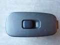 Кнопка стеклоподъёмника задняя правая 7427153010 с накладкой Lexus IS 200/300 Toyota Altezza (SXE10)