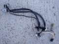 Датчик АКПП 2,5 л., с проводкой  24030AA041, 24030AA040  рест. Subaru Forester II (S11 - SG)