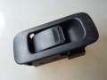 Кнопка стеклоподъёмника задняя C8HS35, 3799575F0 Suzuki Grand Vitara 1 (FT, GT)