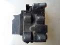 Блок управления стеклоподъёмниками M17432 Honda CR-V 1 (RD 1-3)
