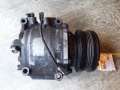 Компрессор системы кондиционирования HS090L HFC134A 38810P3F016 Honda CR-V 1 (RD 1-3)
