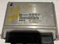 Блок управления двигателем 4D0907551AF Volkswagen Passat (B5) II Audi A4 (B5)