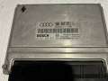 Блок управления двигателем 4B0907551N Audi A6 (C4)