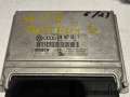 Блок управления двигателем 3B0907551T Volkswagen Passat (B5) II Audi A4 (B5)