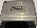 Блок управления двигателем 3B0907552L Audi A4 (B5)