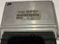 Блок управления двигателем 3B0907552AP Audi A6 (C5)