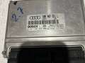 Блок управления двигателем 4B0907551L Audi A6 (C5)