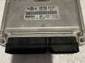 Блок управления двигателем 038906019EP Volkswagen Passat (B5) II