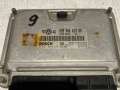 Блок управления двигателем 038906019DS Volkswagen Passat (B5) I