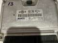 Блок управления двигателем 038906019AJ Volkswagen Passat (B5) I