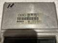 Блок управления двигателем 4B0907552F Audi A6 (C4)