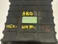 Блок управления двигателем 311906264A Audi 80 90 (B3)