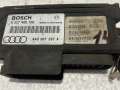 Блок управления топливного насоса 4A0907397A Audi 100 (C4)