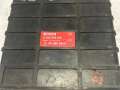 Блок управления двигателем 811906264F Audi 80 90 (B3)