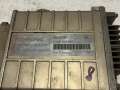 Блок управления двигателем 893907383B Audi 80 90 (B3)