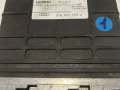 Блок управления АКПП 01N927733R Audi A4 (B5)