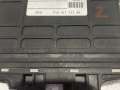 Блок управления АКПП 01N927733AR Audi A4 (B5)