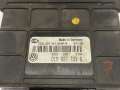 Блок управления АКПП 01M927733G Volkswagen Golf III/Vento (1H1)