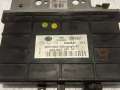 Блок управления АКПП 096927731 Volkswagen Golf III/Vento (1H1)