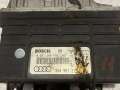 Блок управления двигателем 8A0907311B Audi 80 90 (B3)