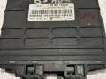 Блок управления АКПП 01N927733DH Volkswagen Passat (B5) II