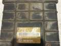 Блок управления двигателем 1H0907311 Volkswagen Golf III/Vento (1H1)