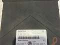 Блок управления двигателем 037906022FL Volkswagen Passat (B4)