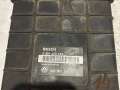Блок управления двигателем 357907311 Volkswagen Passat (B3)