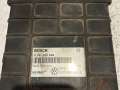 Блок управления двигателем 037906024B Volkswagen Golf III/Vento (1H1)