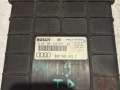 Блок управления двигателем 028906021F Audi A4 (B5)