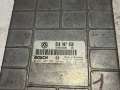 Блок управления двигателем 8D0907558 Volkswagen Passat (B5) I