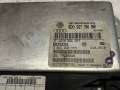 Блок управления ESP 8D0927156BM Audi A4 (B5)