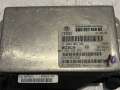 Блок управления АКПП 8D0927156DE Volkswagen Passat (B5) II