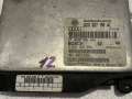 Блок управления АКПП 8D0927156AL Audi A4 (B5)