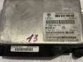 Блок управления АКПП 8D0927156CB Volkswagen Passat (B5) II