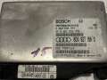 Блок управления АКПП 8D0927156S Audi A4 (B5)