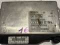 Блок управления АКПП 8D0927156R Audi A4 (B5)