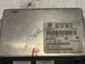 Блок управления АКПП 8D0927156AL Volkswagen Passat (B5) I