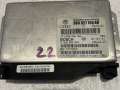 Блок управления АКПП 3B0927156AB Volkswagen Passat (B5) II