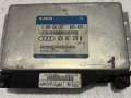 Блок управления ABS 4D0907379M Audi A6 (C4)