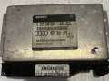 Блок управления ABS 4D0907379J Audi A8 (4D2, 4D8)