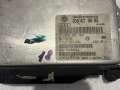 Блок управления АКПП 8D0927156BQ Audi A4 (B5)
