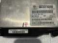 Блок управления АКПП 8D0927156DD Volkswagen Passat (B5) II